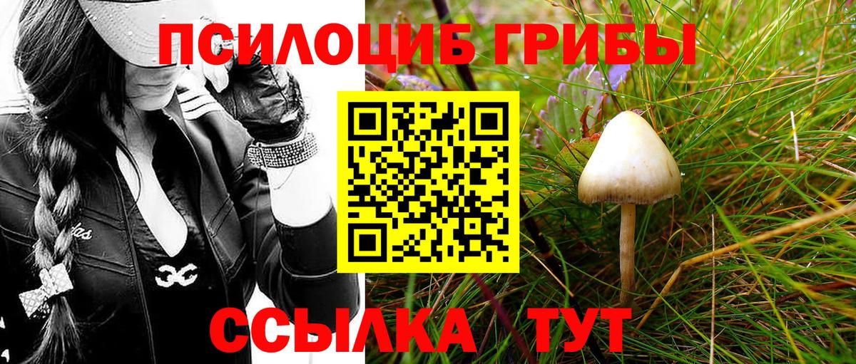MDMA  Выкса  ГАШИШ  Мефедрон   Вход с VPN  ГАШ  КОКАИН  Вейп ТГК 